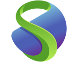 A-RAIL AS logo